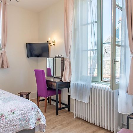La Little Maison โลช ห้อง รูปภาพ