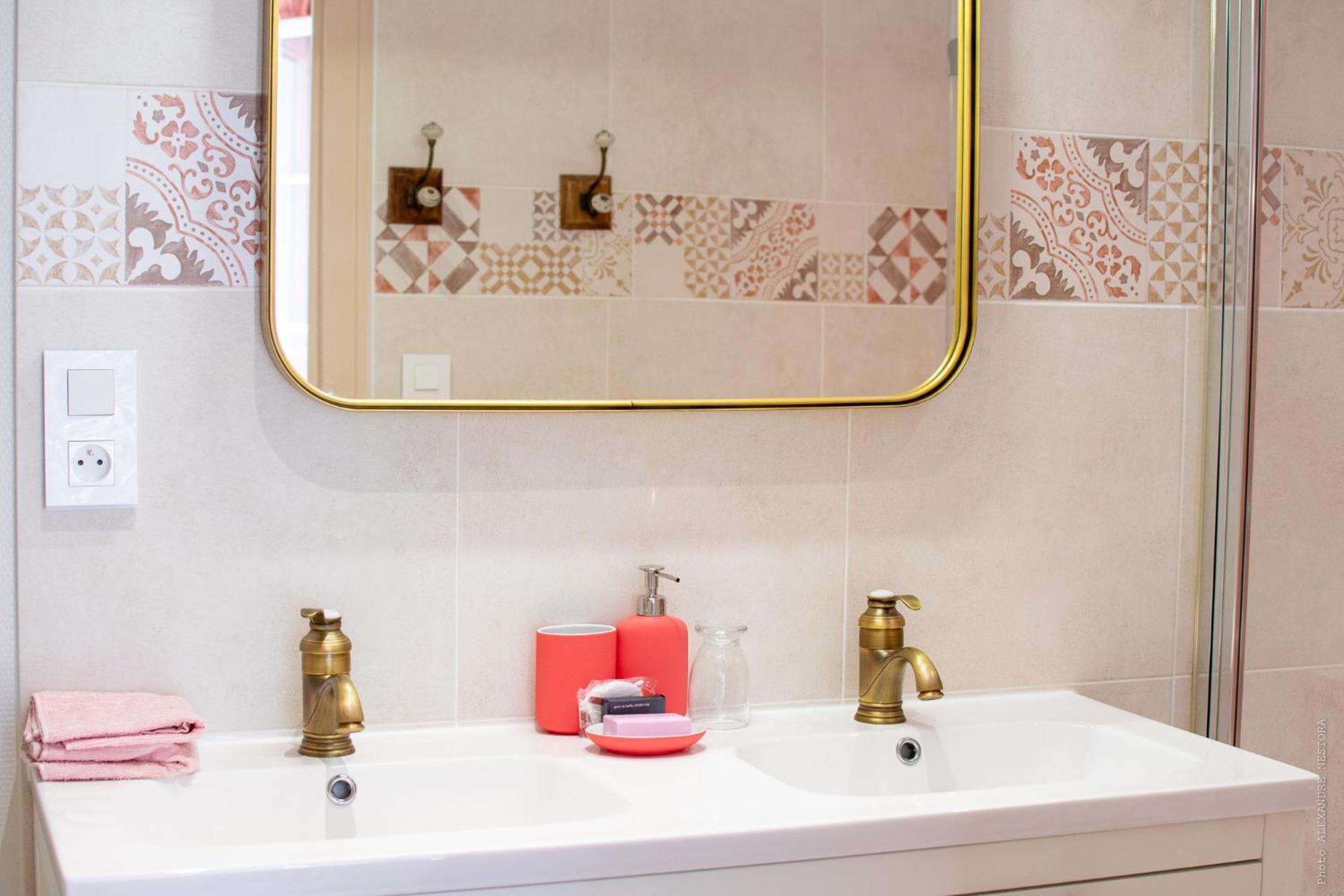 La Little Maison โลช ห้อง รูปภาพ